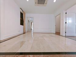Leonie Condotel (D9), Condominium #446624021